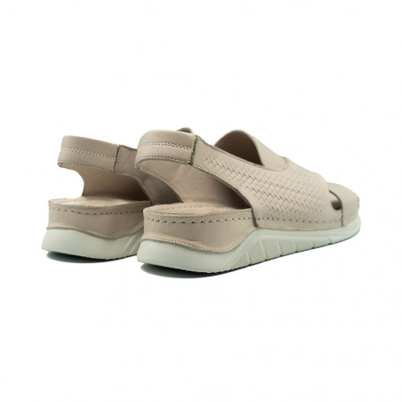Ferretti women style naiste sandaalid
