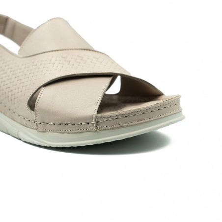Ferretti women style naiste sandaalid