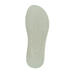 Ferretti women style naiste sandaalid