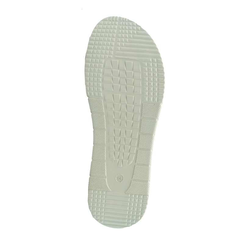 Ferretti women style naiste sandaalid