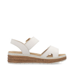 Rieker naiste sandaalid