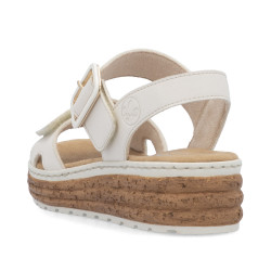 Rieker naiste sandaalid