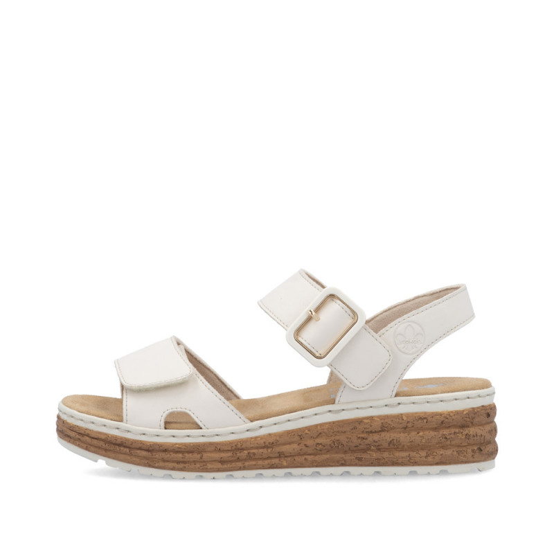 Rieker naiste sandaalid