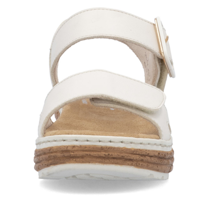 Rieker naiste sandaalid