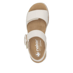 Rieker naiste sandaalid