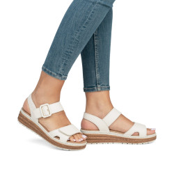 Rieker naiste sandaalid