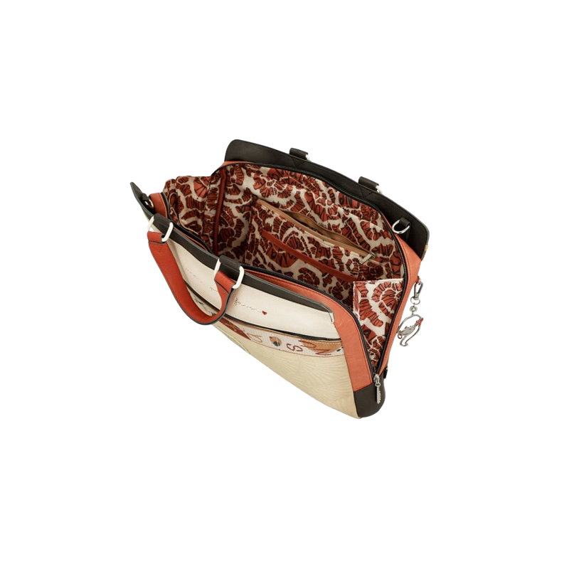 Anekke naiste käekott