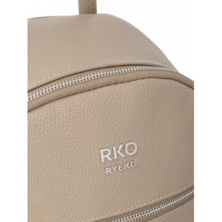 Rylko naiste seljakott