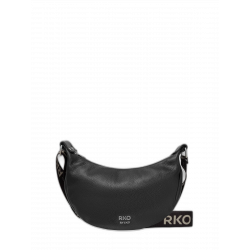 Rylko naiste käekott