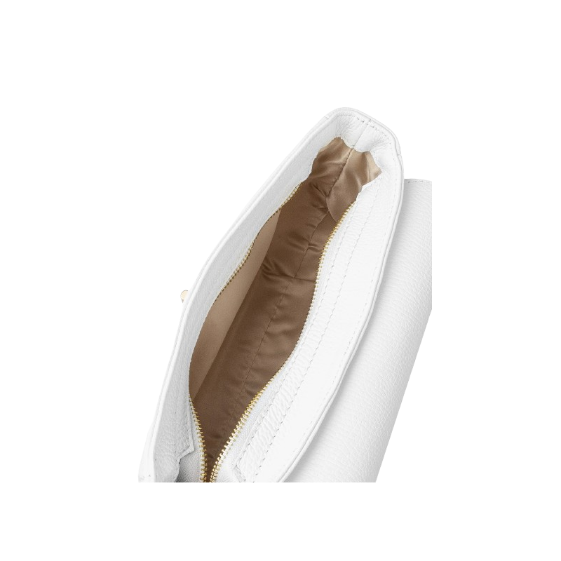 Rylko naiste käekott