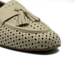 Nicolo Ferretti naiste kingad