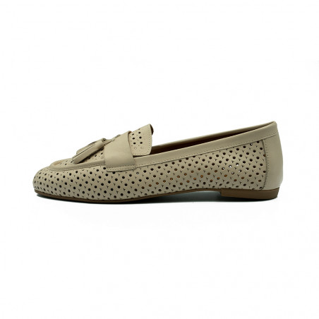 Nicolo Ferretti naiste kingad