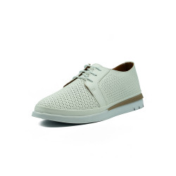 Nicolo Ferretti naiste kingad