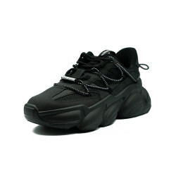 Steve Madden sportlikud naiste jalatsid