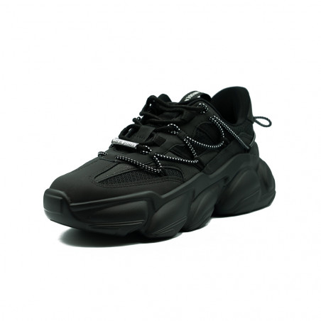 Steve Madden sportlikud naiste jalatsid