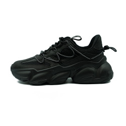 Steve Madden sportlikud naiste jalatsid