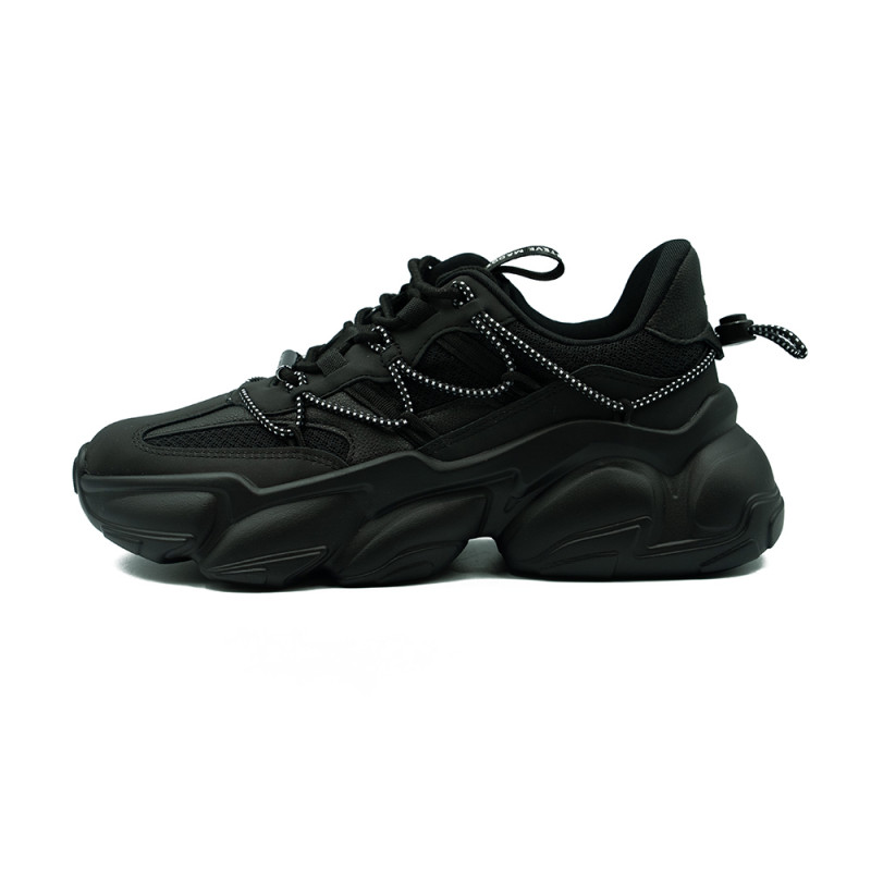 Steve Madden sportlikud naiste jalatsid