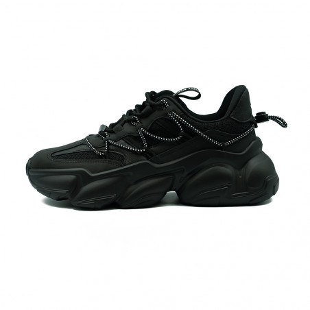 Steve Madden sportlikud naiste jalatsid