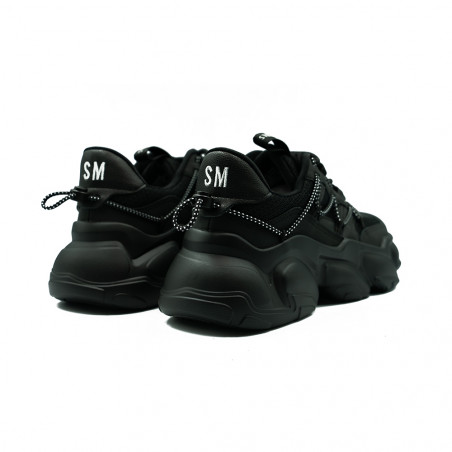 Steve Madden sportlikud naiste jalatsid