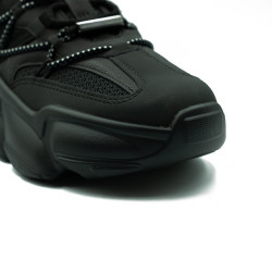 Steve Madden sportlikud naiste jalatsid