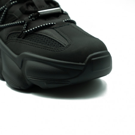 Steve Madden sportlikud naiste jalatsid