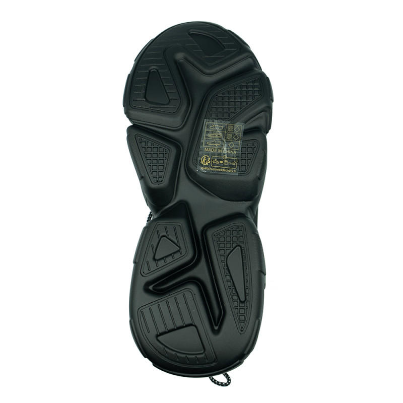 Steve Madden sportlikud naiste jalatsid
