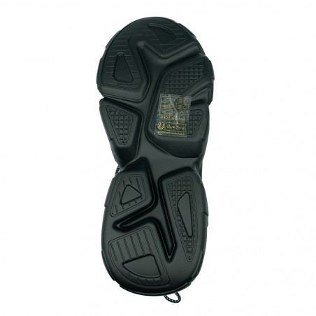 Steve Madden sportlikud naiste jalatsid