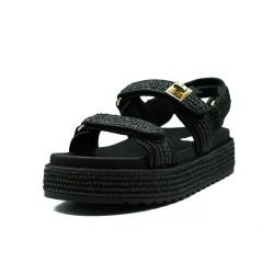 Steve Madden naiste sandaalid