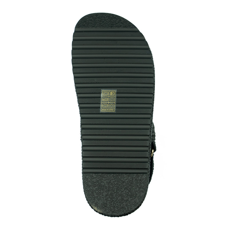 Steve Madden naiste sandaalid
