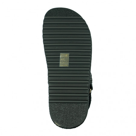 Steve Madden naiste sandaalid
