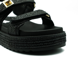 Steve Madden naiste sandaalid
