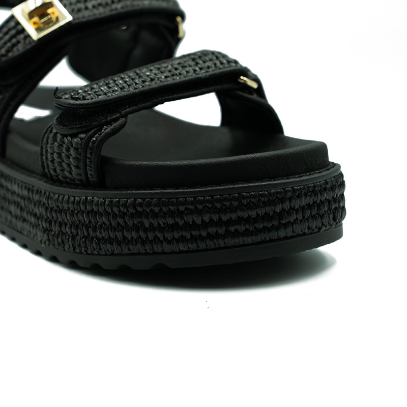 Steve Madden naiste sandaalid