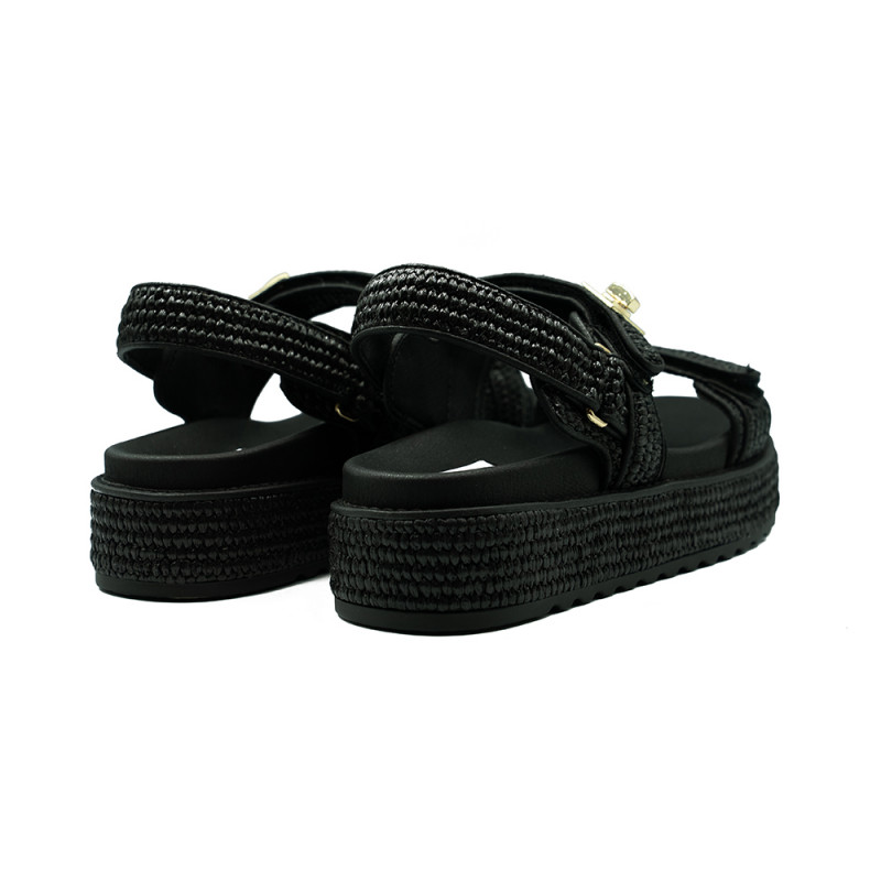 Steve Madden naiste sandaalid