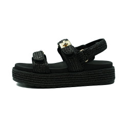 Steve Madden naiste sandaalid