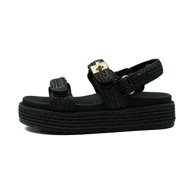 Steve Madden naiste sandaalid