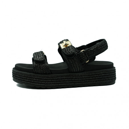 Steve Madden naiste sandaalid