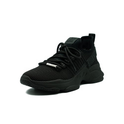 Steve Madden sportlikud naiste jalatsid