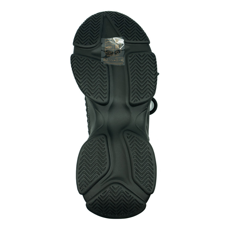 Steve Madden sportlikud naiste jalatsid