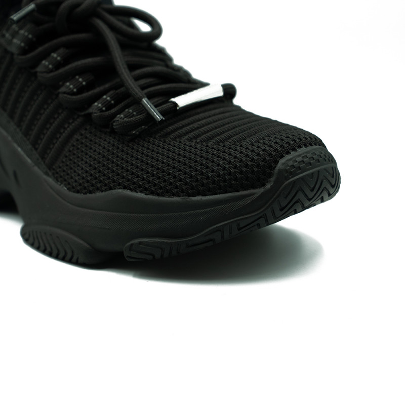 Steve Madden sportlikud naiste jalatsid