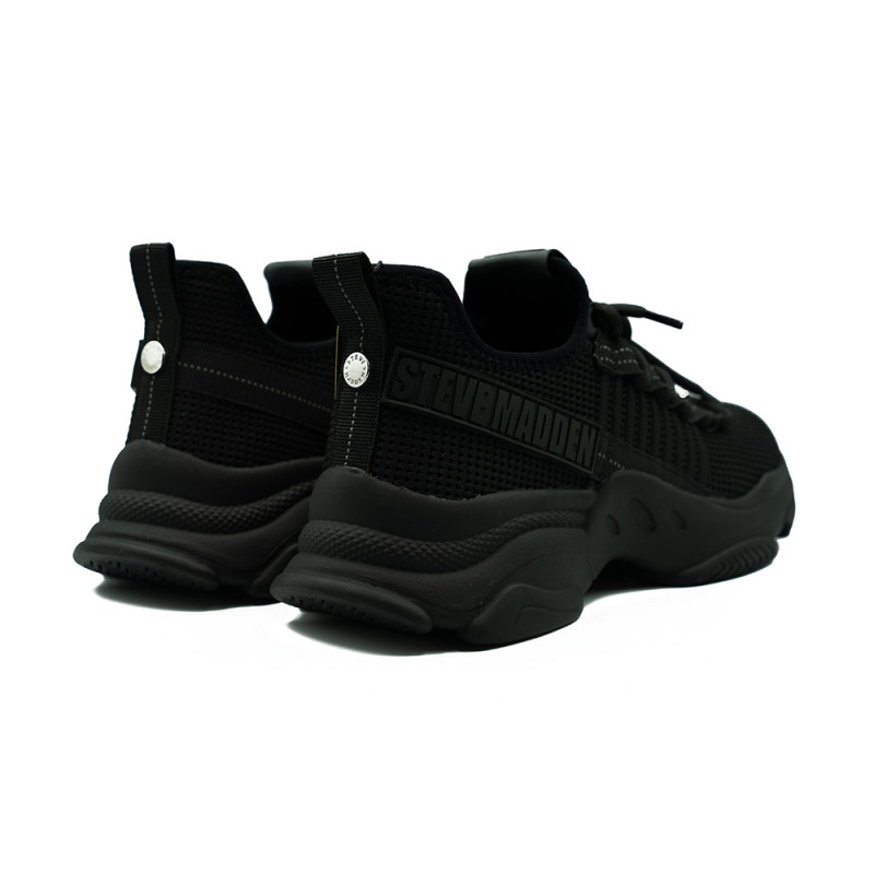Steve Madden sportlikud naiste jalatsid