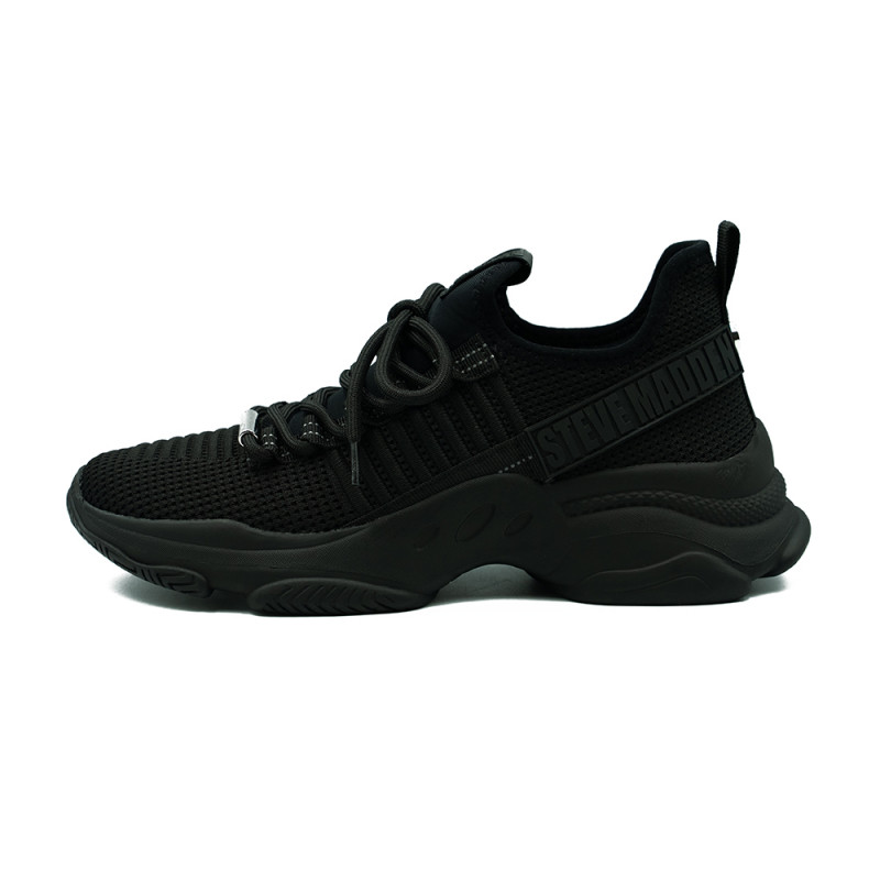 Steve Madden sportlikud naiste jalatsid