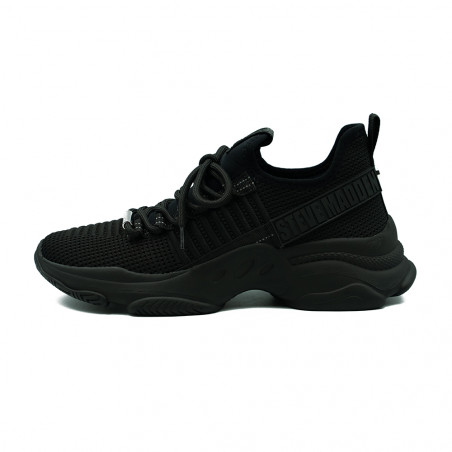 Steve Madden sportlikud naiste jalatsid
