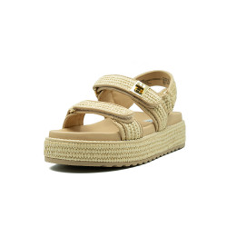 Steve Madden naiste sandaalid