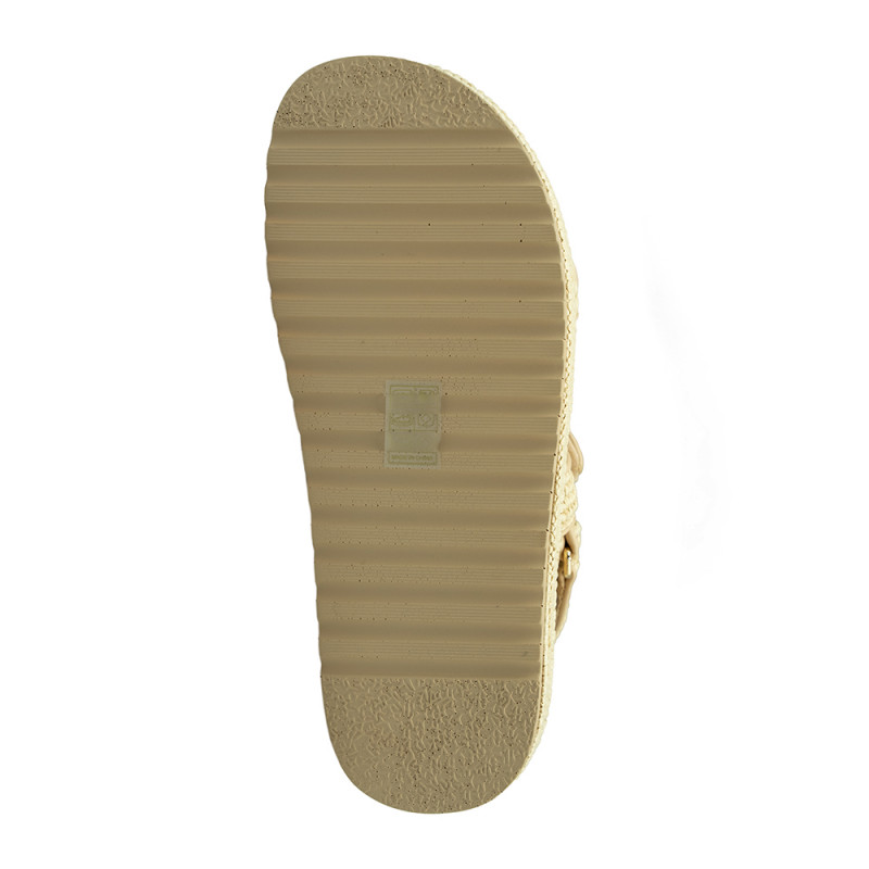 Steve Madden naiste sandaalid