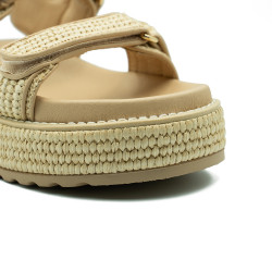Steve Madden naiste sandaalid
