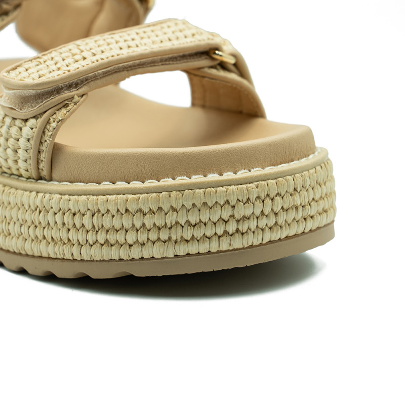 Steve Madden naiste sandaalid