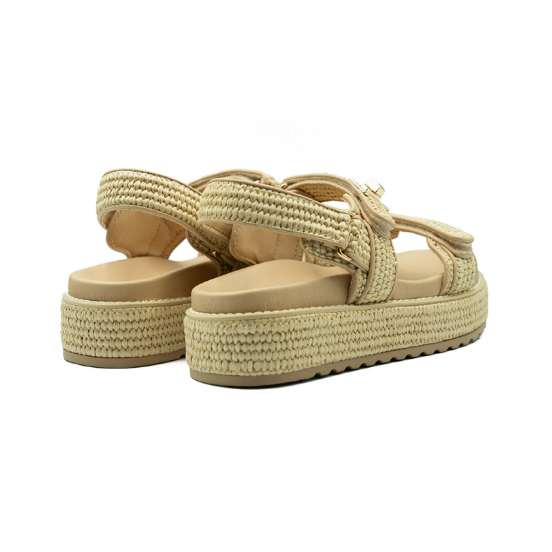 Steve Madden naiste sandaalid