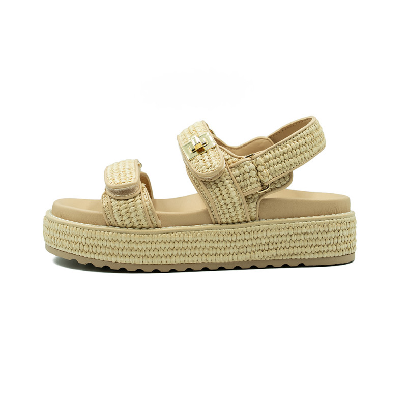 Steve Madden naiste sandaalid