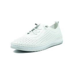 Nicolo Ferretti naiste kingad