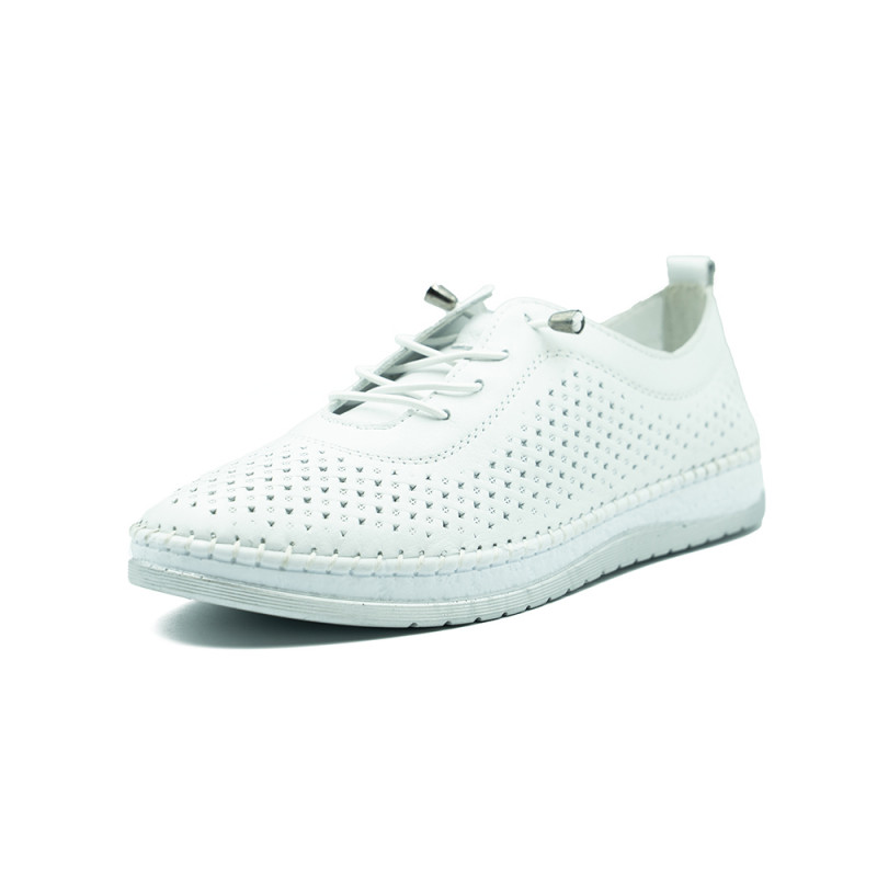 Nicolo Ferretti naiste kingad